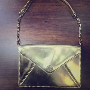 Tory Burch Bag